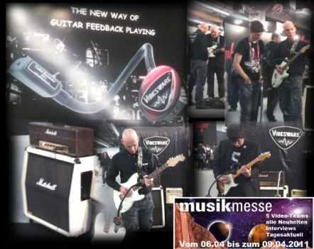 pic/frankfurter_musikmesse_2011.jpg