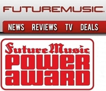 pic/future_music_composite.jpg