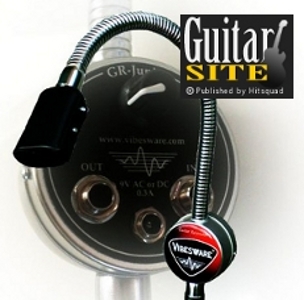 pic/guitar_site.jpg