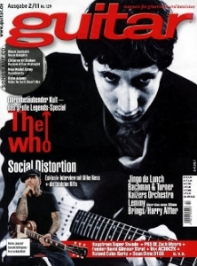 pic/guitar_thewho.jpg