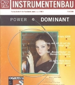 pic/instrumentenbau_zeitschrift.jpg