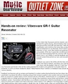 pic/music_gear_review.jpg