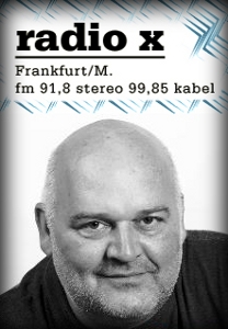 pic/olaf_mill.jpg