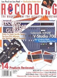pic/recording_magazine.jpg