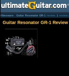 pic/ultimate_guitar.jpg